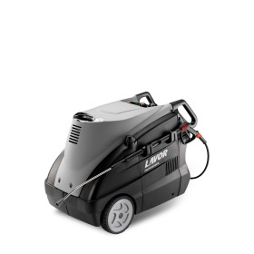 Idropulitrice Lavor TEKNA 2021 LP 200bar