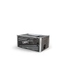 Idropulitrice Lavor MCHPV 150bar