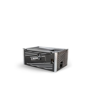 Idropulitrice Lavor MCHPV 150bar