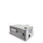 Idropulitrice Lavor MCHPX 120bar