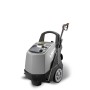 Idropulitrice Lavor TEXAS-R 1211 LP 150bar