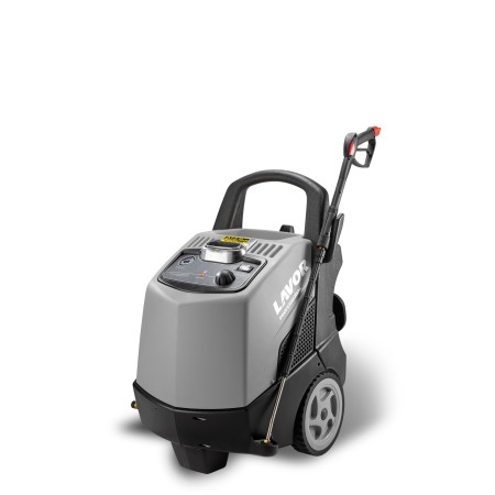 Idropulitrice Lavor TEXAS-R 1211 LP 150bar