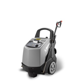 Idropulitrice ad alta pressione Lavor TEXAS-R 1611 LP 200bar
