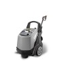 Idropulitrice Lavor HSR 150bar