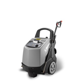 Idropulitrice Lavor HSR 150bar