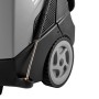 Idropulitrice Lavor HSR 150bar - vista dettagliata