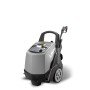 Idropulitrice Lavor DAKOTA-R 1509 XP 160bar