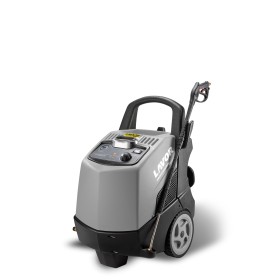 Idropulitrice Lavor DAKOTA-R 1509 XP 160bar