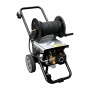 Idropulitrice Lavor COLUMBIA-R 2015 LP 250bar