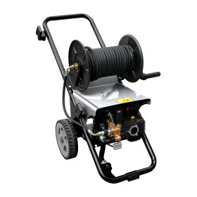 Idropulitrice Lavor COLUMBIA-R 2015 LP 250bar