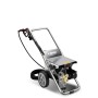 Idropulitrice Lavor HCR 125bar