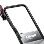 Idropulitrice Lavor HCR 125bar - vista dettagliata