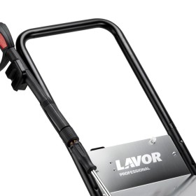 Hochdruckreiniger Lavor HCR 125bar