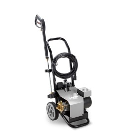 Idropulitrice Lavor MYSTIC-R 180bar