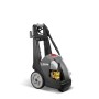 Hochdruckreiniger Lavor ARIZONA 1209 LP 150bar