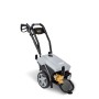 Idropulitrice Lavor BOLT 150bar