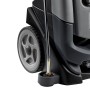 Hochdruckreiniger Lavor HKA 180bar - Detailansicht