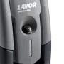 Hochdruckreiniger Lavor HKA 180bar - technische Ansicht