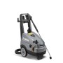 Idropulitrice Lavor TUCSON 1509 LP 180bar