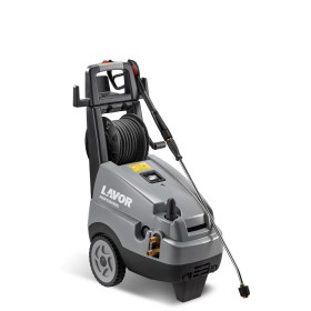 Idropulitrice Lavor HNR 1509 LP 180bar