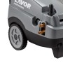 Idropulitrice Lavor HNR 1713 LP 220bar - vista dettagliata