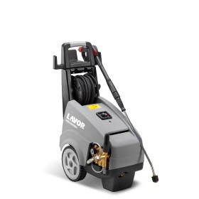Idropulitrice Lavor TUCSON XL 2015 LP 200bar