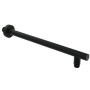 Villeroy & Boch Universal Showers Braccio doccia rotondo