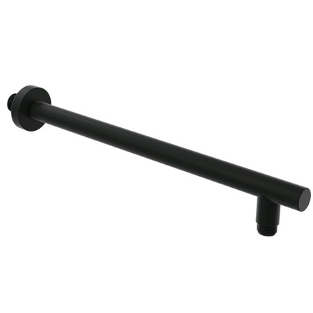 Villeroy & Boch Universal Showers Braccio doccia rotondo