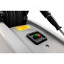 Hochdruckreiniger Lavor TUCSON XL 2015 LP 200bar - Produktansicht