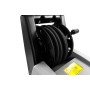 Idropulitrice Lavor TUCSON XL 2021 LP 200bar - vista dettagliata
