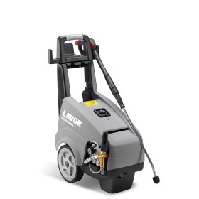 Idropulitrice Lavor HNR XL 2015 LP 200bar