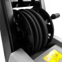 Idropulitrice Lavor HNR XL 2015 LP 200bar - immagine prodotto