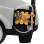 Hochdruckreiniger Lavor HNR XL 2021 LP 200bar - Detailansicht