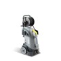 Idropulitrice Lavor MAINE HR 180bar