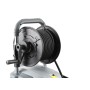 Idropulitrice Lavor MAINE HR 180bar - vista dettagliata