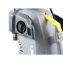 Idropulitrice Lavor MAINE HR 180bar - vista tecnica