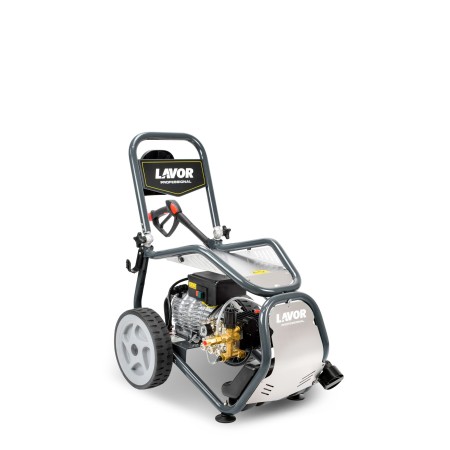 Idropulitrice Lavor KCR 2015 LP 200bar