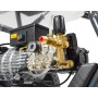 Idropulitrice Lavor KCR 2515 LP 250bar - immagine prodotto