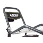 Hochdruckreiniger Lavor KCR 2021 LP 200bar - Detailansicht