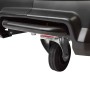 Idropulitrice Lavor DARWIN PLUS 150bar - vista dettagliata