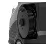 Idropulitrice Lavor DARWIN PLUS 150bar - vista tecnica