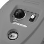 Idropulitrice Lavor DARWIN PLUS 150bar - immagine prodotto