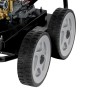 Hochdruckreiniger Lavor THERMIC 13H 250bar - Diesel - Detailansicht