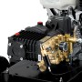Hochdruckreiniger Lavor THERMIC 13H 250bar - Diesel - Produktansicht