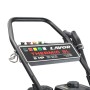 Idropulitrice Lavor THERMIC 9L 250bar - immagine prodotto