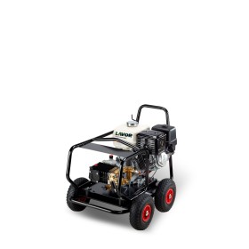 Hochdruckreiniger Lavor THERMIC 13HF 250bar - Diesel