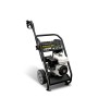 Idropulitrice Lavor THERMIC 5H 160bar - Diesel