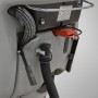 Lavasciuga a batteria Lavor EASY-R con batteria e caricabatterie - immagine prodotto