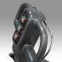 Laveuse-aspiratrice Lavor QUICK 36E
