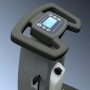 Lavor Akku Aufsitz-Scheuersaugmaschine mit Kehr- und Schrubbsystem COMFORT XXS UP - Detailansicht